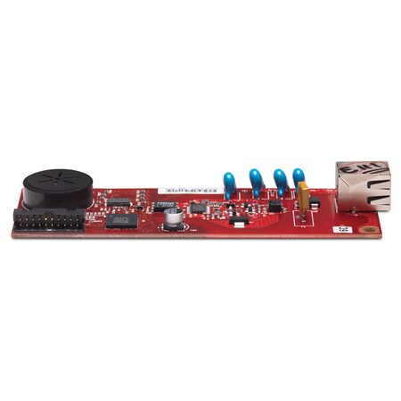 Hp HP Analog Fax 600 Accessory B5L53A